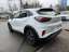 Ford Puma 1.0 EcoBo. Hyb. Titan. Winterpaket PDC+Kamera, FGS