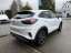 Ford Puma 1.0 EcoBo. Hyb. Titan. Winterpaket PDC+Kamera, FGS