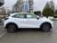 Ford Puma 1.0 EcoBo. Hyb. Titan. Winterpaket PDC+Kamera, FGS