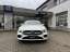 Mercedes-Benz A 250 A 250 e AMG Line