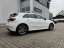 Mercedes-Benz A 250 A 250 e AMG Line