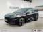 Ford Kuga Hybrid Plug in Hybrid ST Line X