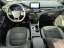 Ford Kuga Hybrid Plug in Hybrid ST Line X