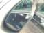 Ford Kuga Hybrid Plug in Hybrid ST Line X