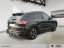 Ford Kuga Hybrid Plug in Hybrid ST Line X