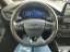 Ford Kuga Hybrid Plug in Hybrid ST Line X