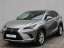 Lexus NX 300h Executive Line