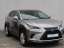 Lexus NX 300h Executive Line