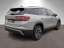 Skoda Kodiaq 2.0 TDI