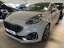 Ford Puma ST Line Vignale