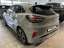 Ford Puma ST Line Vignale