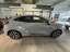 Ford Puma ST Line Vignale