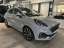 Ford Puma ST Line Vignale