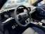 Opel Astra GS-Line Grand Sport