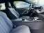 Opel Astra GS-Line Grand Sport