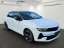 Opel Astra GS-Line Grand Sport