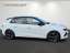 Opel Astra GS-Line Grand Sport