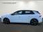 Opel Astra GS-Line Grand Sport