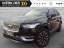 Volvo XC90 AWD Inscription T8