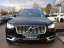 Volvo XC90 AWD Inscription T8