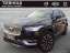 Volvo XC90 AWD Inscription T8