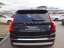 Volvo XC90 AWD Inscription T8