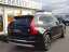 Volvo XC90 AWD Inscription T8