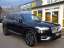 Volvo XC90 AWD Inscription T8