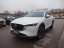 Mazda CX-5 Ad'vantage 2WD Automatik