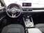 Mazda CX-5 Ad'vantage 2WD Automatik