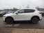 Mazda CX-5 Ad'vantage 2WD Automatik