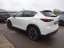 Mazda CX-5 Ad'vantage 2WD Automatik