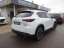 Mazda CX-5 Ad'vantage 2WD Automatik