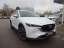 Mazda CX-5 Ad'vantage 2WD Automatik