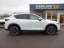 Mazda CX-5 Ad'vantage 2WD Automatik