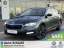 Skoda Octavia 1.5 TSI Clever Combi