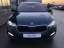 Skoda Octavia 1.5 TSI Clever Combi