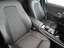 Mercedes-Benz A 180 A 180 d Style