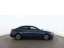 Mercedes-Benz A 180 A 180 d Style