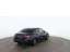 Mercedes-Benz A 180 A 180 d Style