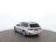 BMW 320 320i Touring