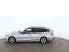 BMW 320 320i Touring