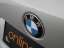 BMW 320 320i Touring