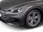 Volkswagen Arteon DSG IQ.Drive R-Line Shootingbrake