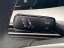 Volkswagen Golf Rabbit TSI