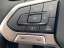 Volkswagen Golf Rabbit TSI