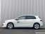 Volkswagen Golf Rabbit TSI