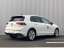 Volkswagen Golf Rabbit TSI