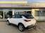 Opel Grandland X Elegance Hybrid Innovation