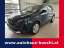 Peugeot 3008 Active Pack PureTech